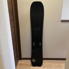 S99 9 CLUB SERIES 153 アイスチューンフルチューン済 S99 9 CLUB SERIES 153 アイスチューンフルチューン済 - メルカリ