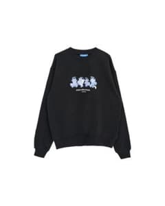 King Gnu CEN+RAL Tour 2026 スウェ ット XLサイズ - メルカリ