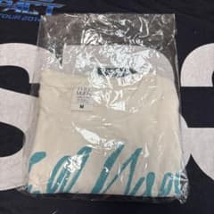 登坂広臣 OMI Tシャツ FULL MOON Mサイズ - メルカリ