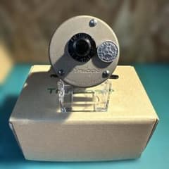 五十鈴工業 トライアングル BC421SSSC-T3 - メルカリ