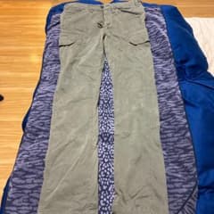 【buzz様専用】のサムネイル