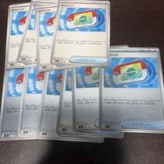 ポケパッド ミラー 6枚 おまけ4枚 - メルカリ