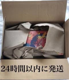 ポケモンカードスペシャルBOX ポケモンセンターヒロシマ　未開封シュリンク付きのサムネイル