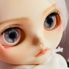 彫刻 アイチップのサムネイル