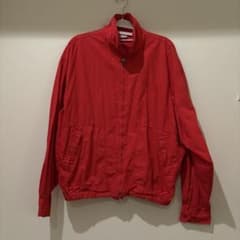 メンズ ブルゾンのサムネイル