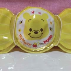 ディズニー エアーヨーヨー＊のサムネイル