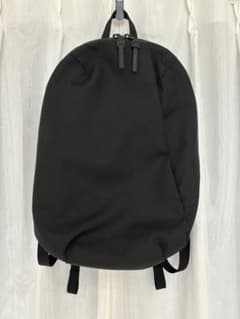 WEXLEY ウェクスレイ リュック 17L STEM BACKPACKのサムネイル