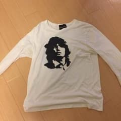 ダルタンボナパルト ロンTのサムネイル