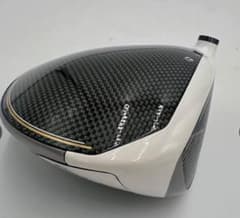 ステルスグローレプラス　 ドライバー 9.5 ディアマナtm50 Sのサムネイル
