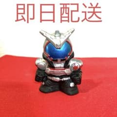 仮面ライダーザビー マスクドフォーム フィギュア 当時物 SHF 真骨彫 希少 m16054145279_1.jpg?1725171255