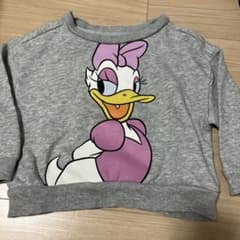 babyGAP 디즈니 90cm