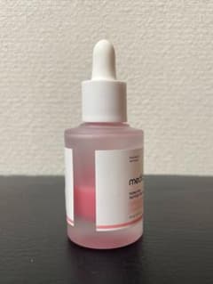 ま*ま様 メディキューブ PDRN PINK PEPTIDE SERUM 30mのサムネイル