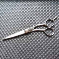 剪定鋏，板金，波切りハサミ，板源，威光，盛光，喜光，4本 | Shop at