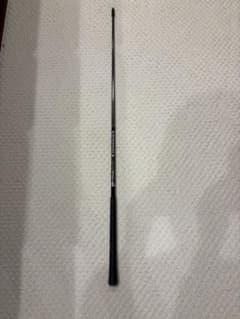 PINGスリーブ付きシャフト　ディアマナ DF 60S PINGスリーブ付きシャフト ディアマナ DF 60S - メルカリ