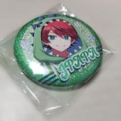 からぴち じゃぱぱのサムネイル