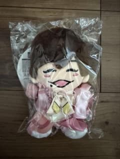 なにわ男子 長尾謙杜 グッズセットのサムネイル