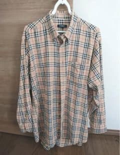 Burberry シャツのサムネイル