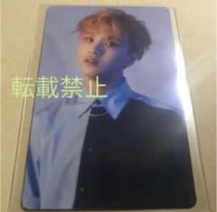 m16054846153_1.jpg?1667268291