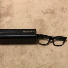 Caleeのサムネイル