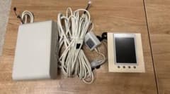 Power Conditioner 40 STK-RCS-PCM2Cモニター - メルカリ