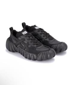 Onitsuka Tiger / DENTIGRE LS /デンティグレエルエスのサムネイル