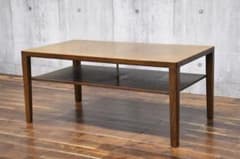FBC25 展示品 karimoku カリモク センターテーブル TU3450 FBC25 展示品 karimoku カリモク センターテーブル TU3450 - メルカリ