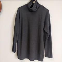 スペッチオ☆カットソーのサムネイル