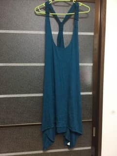 〜やち様 専用〜のサムネイル
