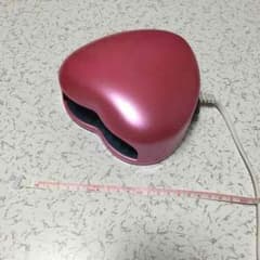 UVライトのサムネイル