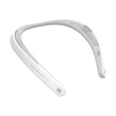 SHARP サウンドパートナー美品⭐️のサムネイル