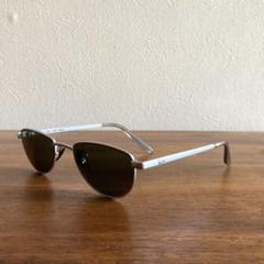 USAアメリカ製 ビンテージRay-BanボシュロムB&L W1344 USA アメリカ製 ビンテージ Ray-Ban ボシュロム B&L W2194