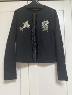 オレボレブラ　カーディガン アルベロベロ オレボレブラ カーディガン - メルカリ