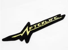 NONSENSE cyberpunk2077 コラボ タフティング ラグのサムネイル
