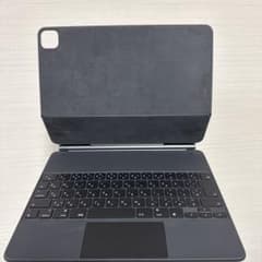 iPad Magic Keyboard 12.9インチのサムネイル