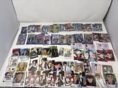 テニスの王子様 グッズ カード まとめ売り - メルカリ
