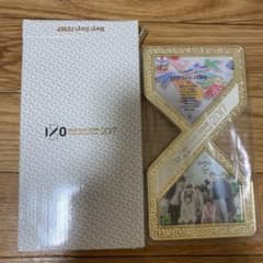 Hey! Say! JUMP フォトフレーム 砂時計 ❋peco❋様専用ページ