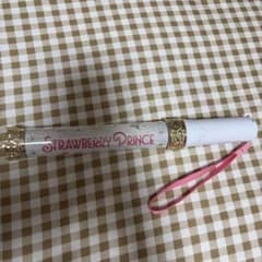 すとぷりぺんらいとっ！　10th Anniversary ver.!!のサムネイル