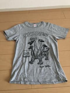 Supreme  Tシャツのサムネイル