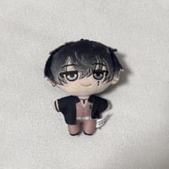 18trip エイトリ ぬいパル 叢雲 添 m16056699323_1.jpg?1773373788