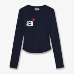 noa様 専用のサムネイル