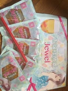 お嬢様酵素Jewelのサムネイル