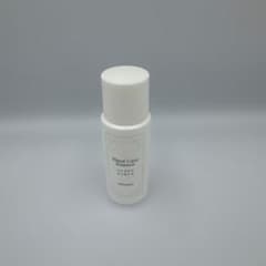 MENARD Hand Care Essence 50mlのサムネイル
