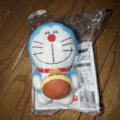 도라에몽 이치 반 쿠지 너와 계속 함께 수건 C 상 도라에몽