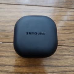 SAMSUNG Galaxy Buds2 proのサムネイル