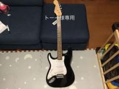 photogenic st−250 LH  BK(ブラック)のサムネイル