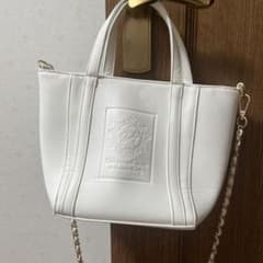 Rady♡チェーン♡ショルダーのサムネイル