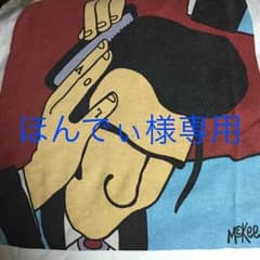 ポールスミス Tシャツのサムネイル