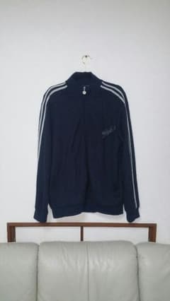 quicksilver　クイックシルバーのサムネイル