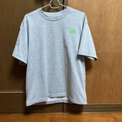 ザノースフェイスのサムネイル