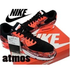 AIR MAX 90のサムネイル